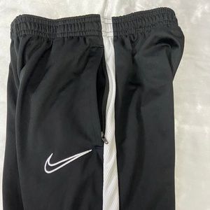 Nike pants